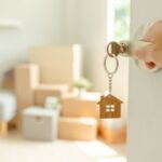 Logement conventionné APL : la fin de la « surface corrigée » ?