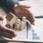 Logement conventionnés APL : quelle augmentation pour les redevances versées aux propriétaires ?