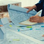 Simplification de la vie économique : quoi de neuf pour l’urbanisme ?