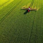 Loi Duplomb : ce qu’elle change pour les agriculteurs