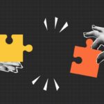 Fonds de dotation : attention à l’inactivité !