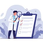 Simplification de la vie économique : quoi de neuf pour le secteur de la santé ?
