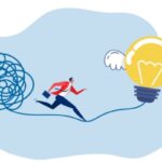 Simplification de la vie économique : un accès plus large à la commande publique