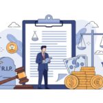 Indivision et successions vacantes : des solutions pour en sortir ?