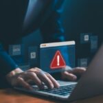 Fraudes aux IJSS : durcissement des règles
