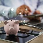 Contrats santé responsables : une tolérance jusqu’en 2026