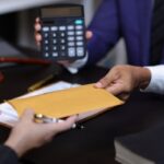 Management fees : quand facture rime avec rémunération