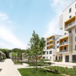 Mandataire Anah de perception de fonds : des obligations précisées