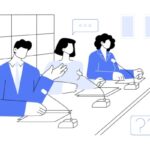 Mandats municipaux : des droits sociaux précisés pour les salariés élus