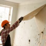 Mon Accompagnateur Rénov’ : un dispositif toujours plus encadré