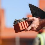 Matériaux de construction : les organismes notifiés veillent