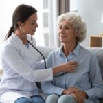Exonération sociale des médecins libéraux en cumul emploi-retraite : des précisions !