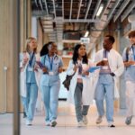 Médecins : comment obtenir un droit d’exercice complémentaire ?