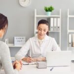 Arrêts de travail : la médecine du travail mieux informée ?