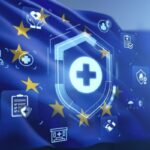 Médecins formés au Royaume-Uni : Welcome back !