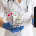 Vente de médicaments vétérinaires en ligne : la fiche technique est arrivée