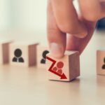 Mise à pied conservatoire ou disciplinaire : quelle différence ?