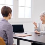 C’est l’histoire d’un employeur qui sanctionne un représentant du personnel…
