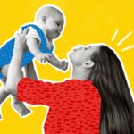 Complément de libre choix du mode de garde : changement du mode de calcul !