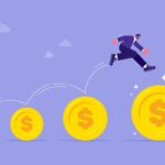 Particuliers employeurs : hausse des salaires minimums !