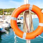 Économie bleue : une feuille de route spéciale nautisme et plaisance !