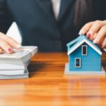 Non-résidents : on en sait plus sur l’accréditation des représentants fiscaux !