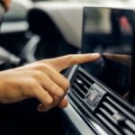 Automobile : surveillance accrue du risque cyber