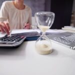 Créances commerciales : une nouvelle procédure de recouvrement