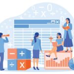 CVAE et nouvelles normes comptables : quelles conséquences ?