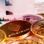 Prestataires de services sur crypto-actifs : on en sait plus sur la nouvelle obligation déclarative