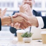 C’est l’histoire d’une société pour qui la précision passe par la numérotation…