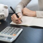 Organismes de placement collectif (OPC) : la réforme prend forme !
