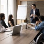 OPCO : un encadrement renforcé des frais de fonctionnement