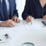 Opposition à contrôle fiscal : de lourdes conséquences !