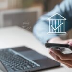 Secteur bancaire : le droit français s’adapte