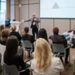 Formation professionnelle : des contrôles renforcés pour lutter contre la fraude