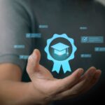 Formation professionnelle : de nouvelles sanctions pour les organismes de formation