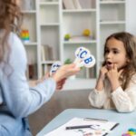 Orthophonistes : de nouveaux actes de soins possibles…
