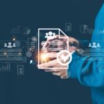 Particuliers employeurs : migration du site Pajemploi !