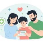 Parcours coordonné renforcé : au secours de l’enfance protégée