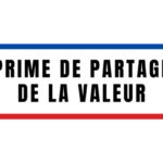 Partage de la valeur au sein de l'entreprise : encore des précisions !