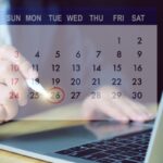 Passeport de prévention : ajustement de calendrier