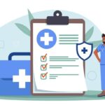 Passeport de prévention : ouverture aux employeurs
