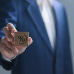 Paiement différé et fractionné des droits d’enregistrement : quel taux d’intérêt pour 2026 ?