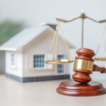 Patrimoine personnel des entrepreneurs : à l’abri des créanciers professionnels ?