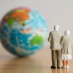 Contributions sociales : même pour les pensions de retraite de source étrangère ?