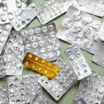 Pénurie de médicaments : un assouplissement des règles