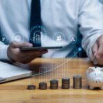 PER entreprise : un sursis pour la conformité