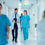 Permanence des soins : garantir un accès permanent et équilibré