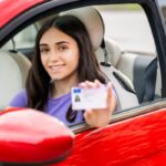 Obtenir un permis de conduire international : comment ?